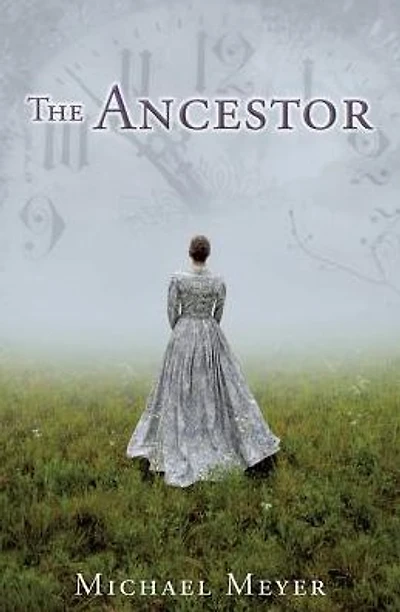 The Ancestor: A Journey In Time Reveals A Family Mystery