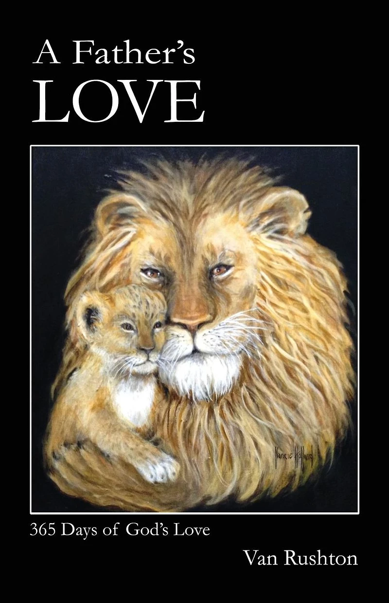 A Father's Love