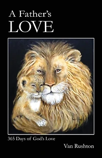 A Father's Love
