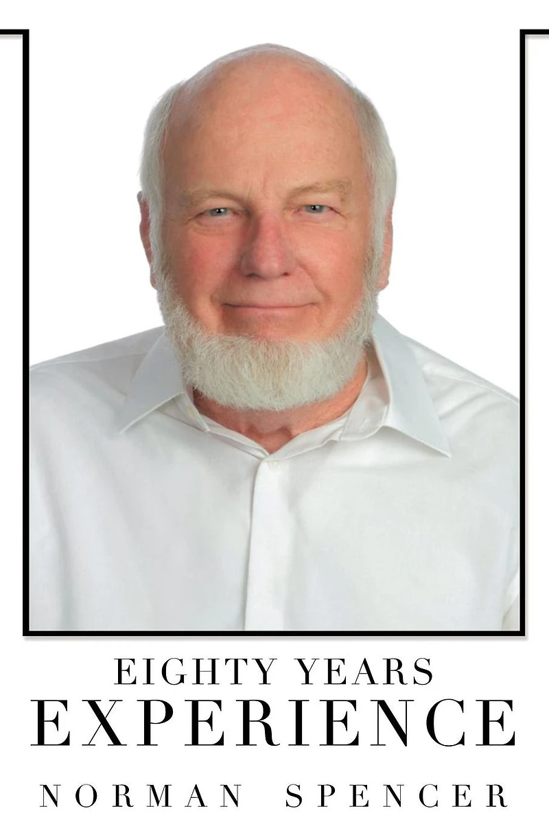 Eighty Years Experience