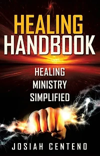 Healing Handbook