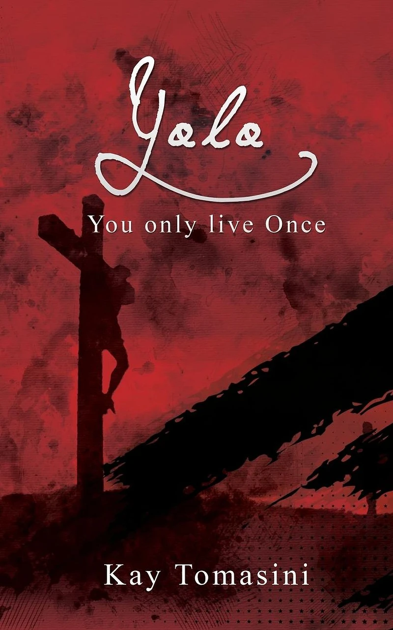 Yolo