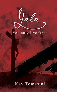 Yolo