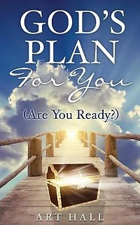 God's Plan For You (Are Ready?)