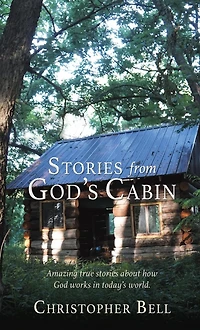 Stories from God's Cabin