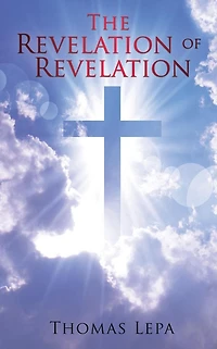 The Revelation of