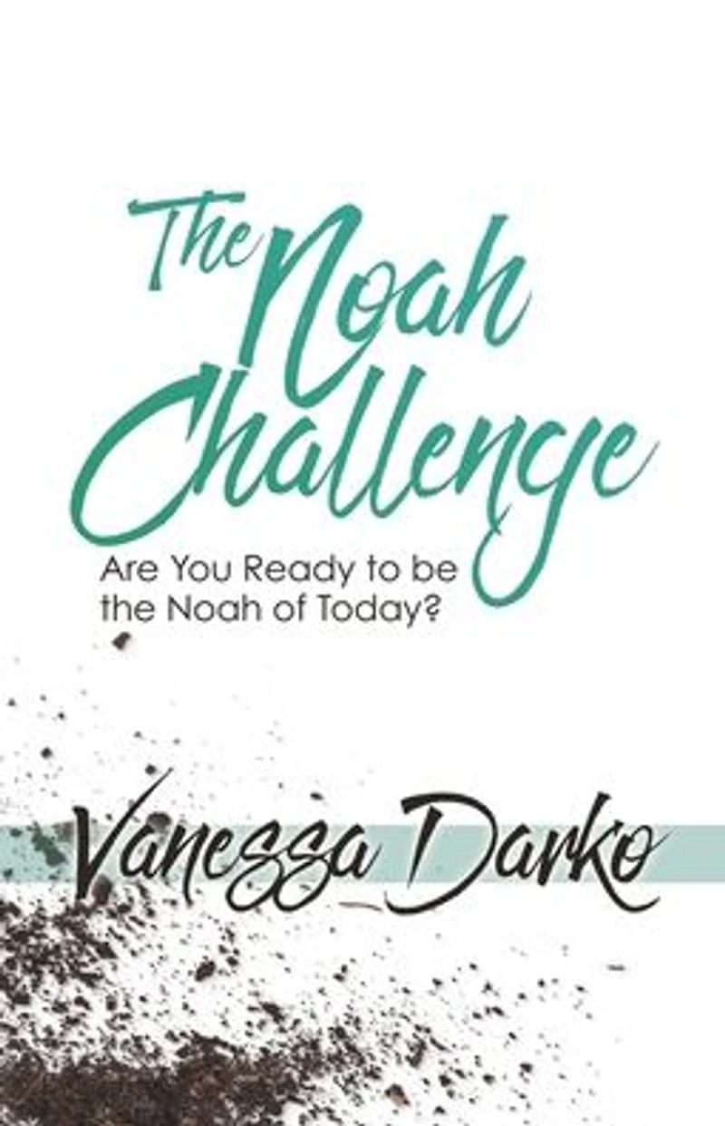 The Noah Challenge
