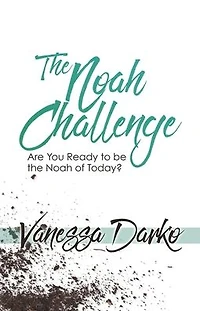 The Noah Challenge