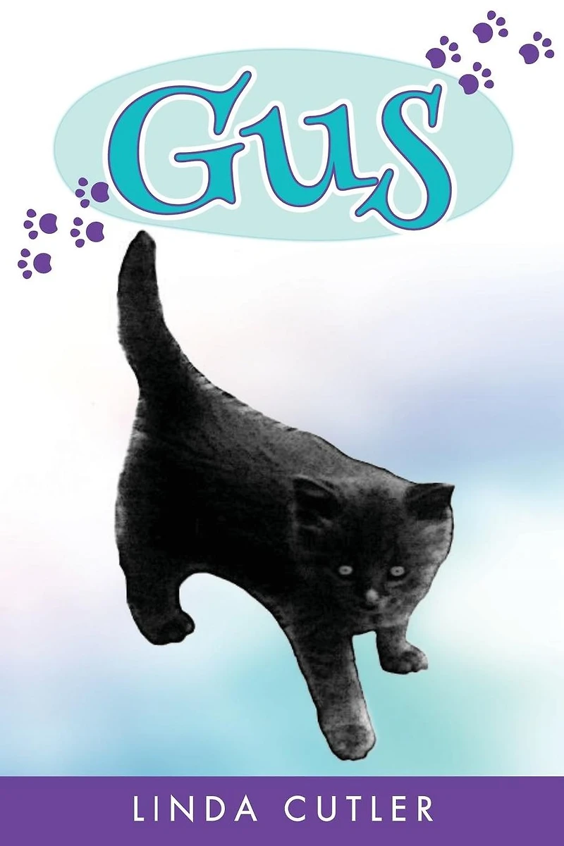 Gus