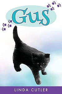 Gus