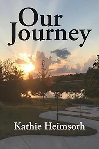 Our Journey
