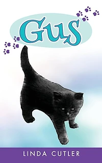 Gus