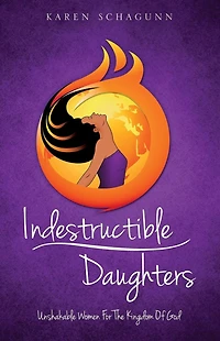 Indestructible Daughters