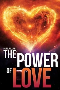 The Power of Love