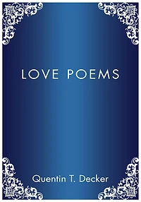 LOVE POEMS