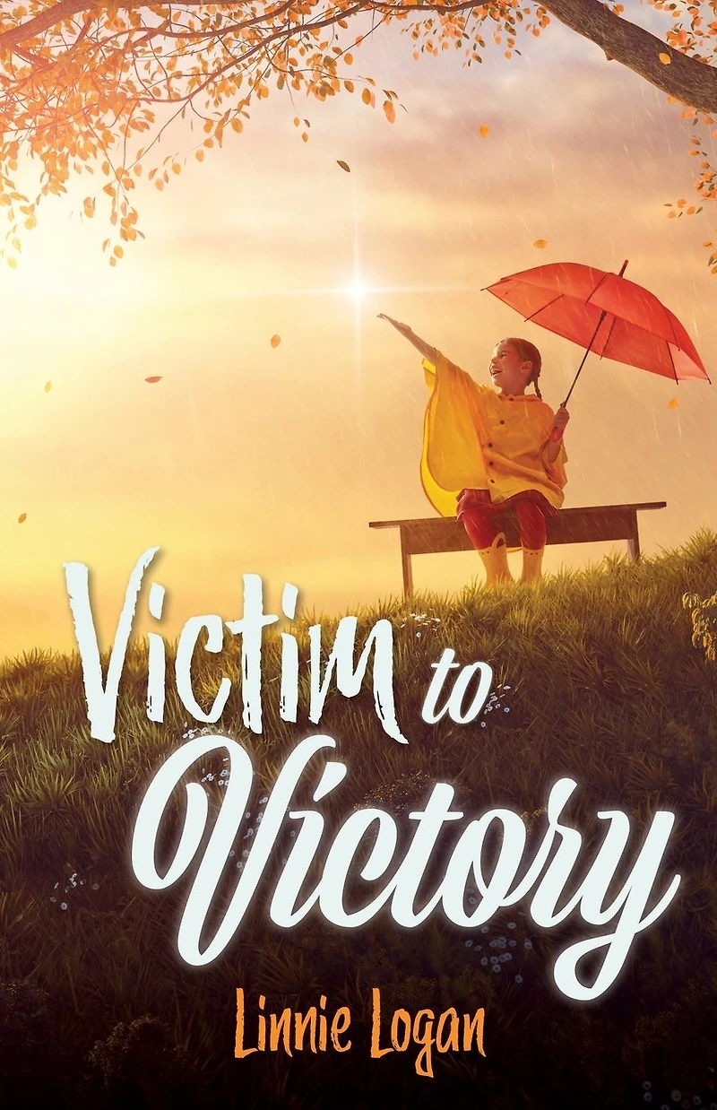 Victim to Victory