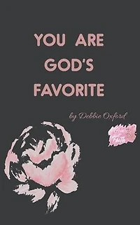 You're God's Favorite