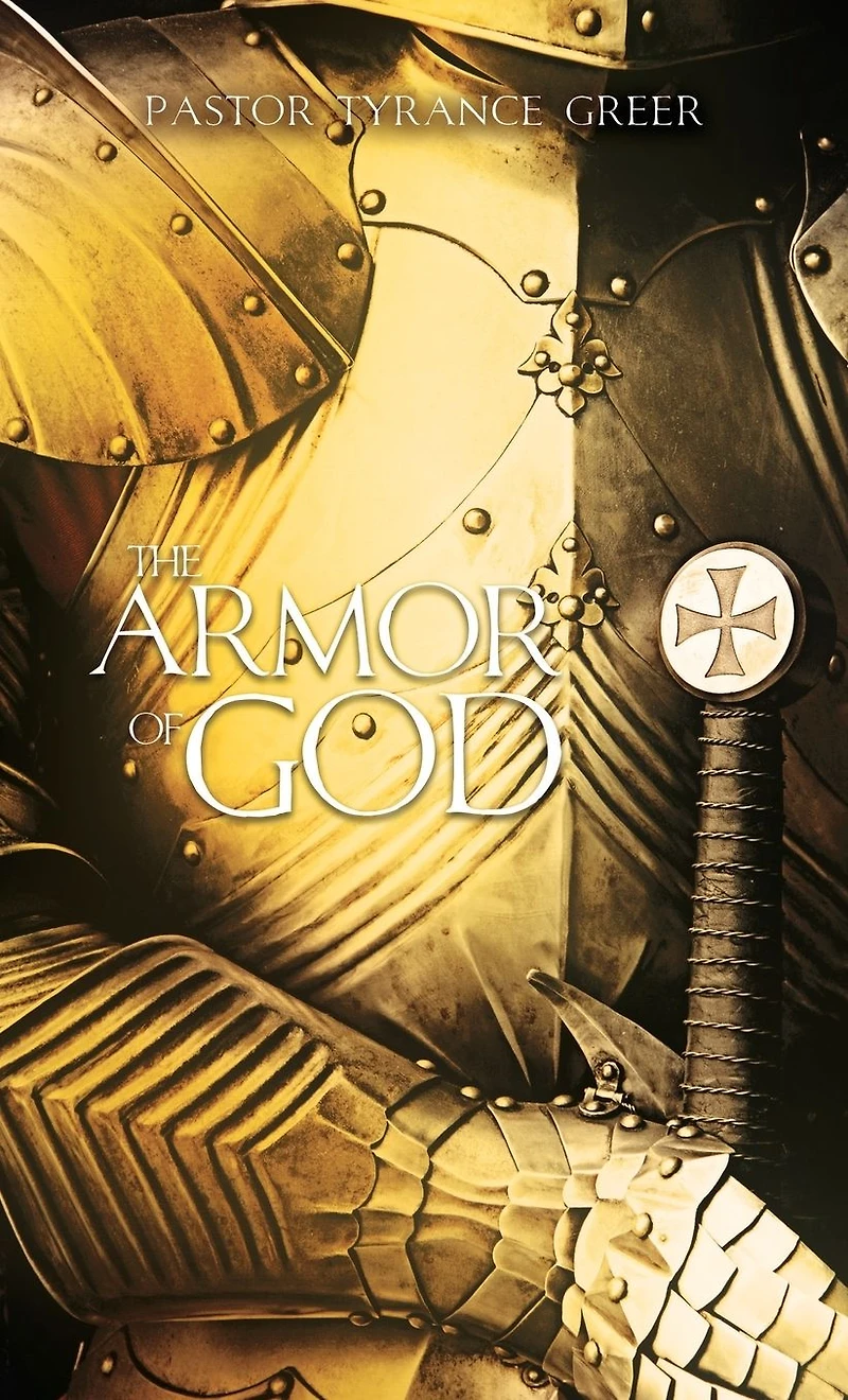 The Armor of God