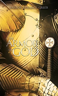 The Armor of God