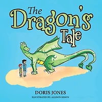 The Dragon's Tale