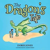 The Dragon's Tale