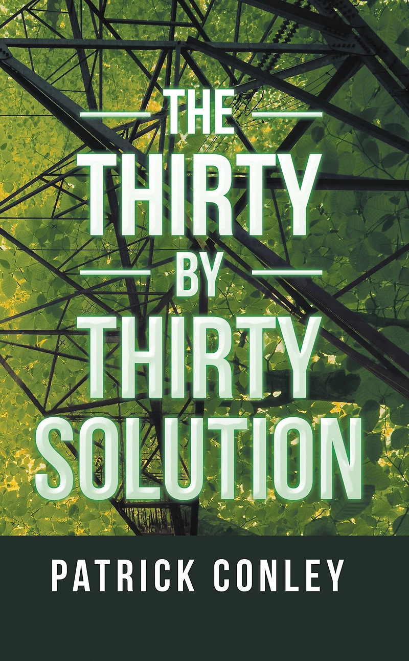 The Thirty by Thirty Solution