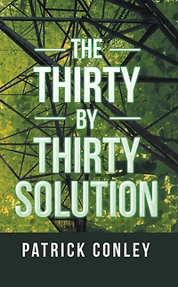 The Thirty by Thirty Solution