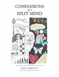 Confessions of a Split Mind