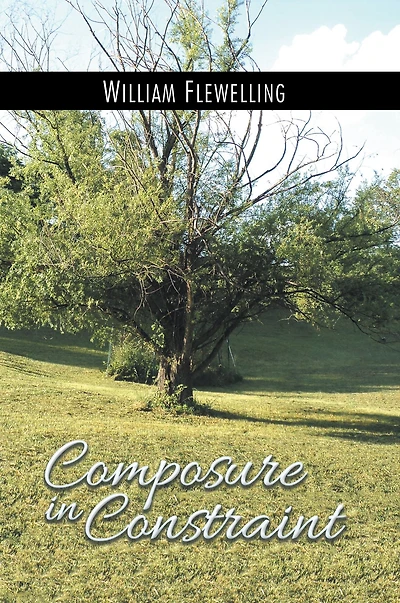 Composure in Constraint