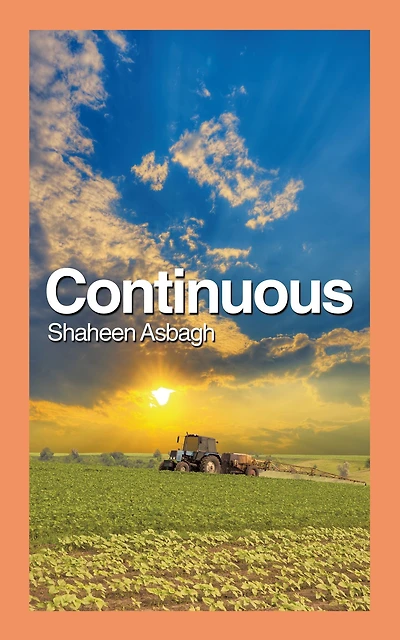 Continuous