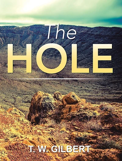 The Hole
