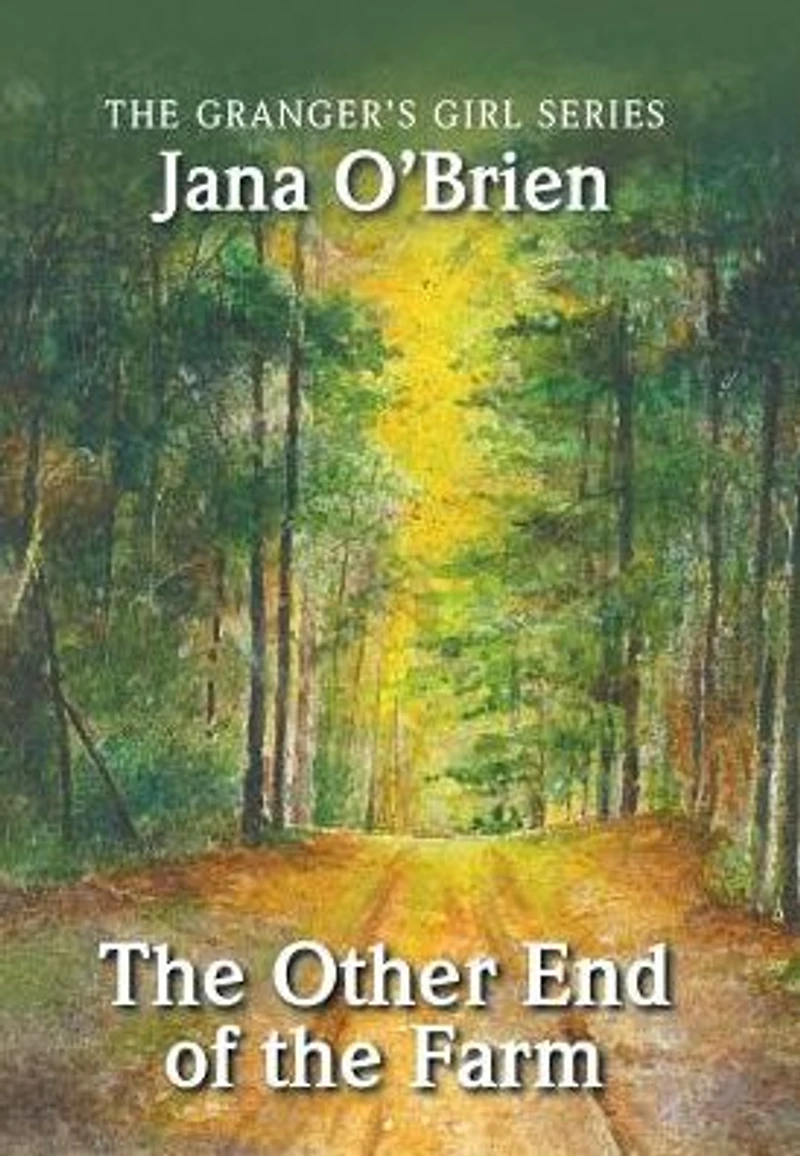 the Other End of Farm