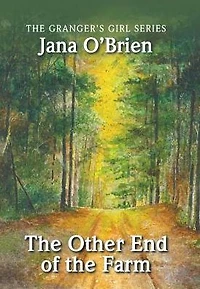 the Other End of Farm