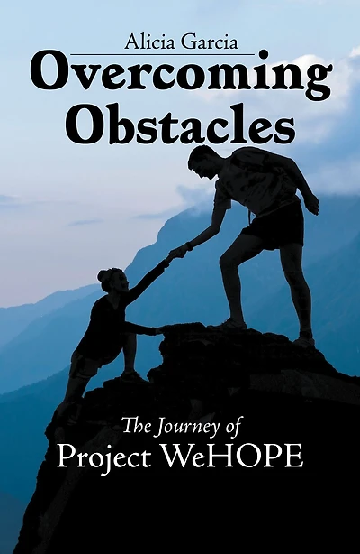 Overcoming Obstacles: The Journey of Project Wehope