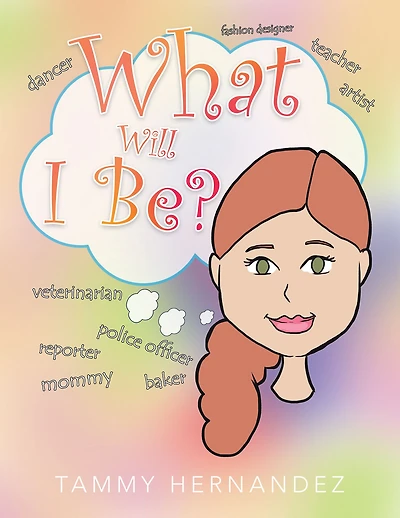 What Will I Be?