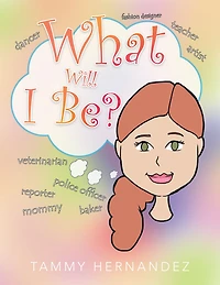 What Will I Be?