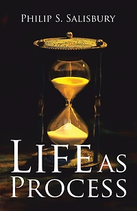 Life as Process