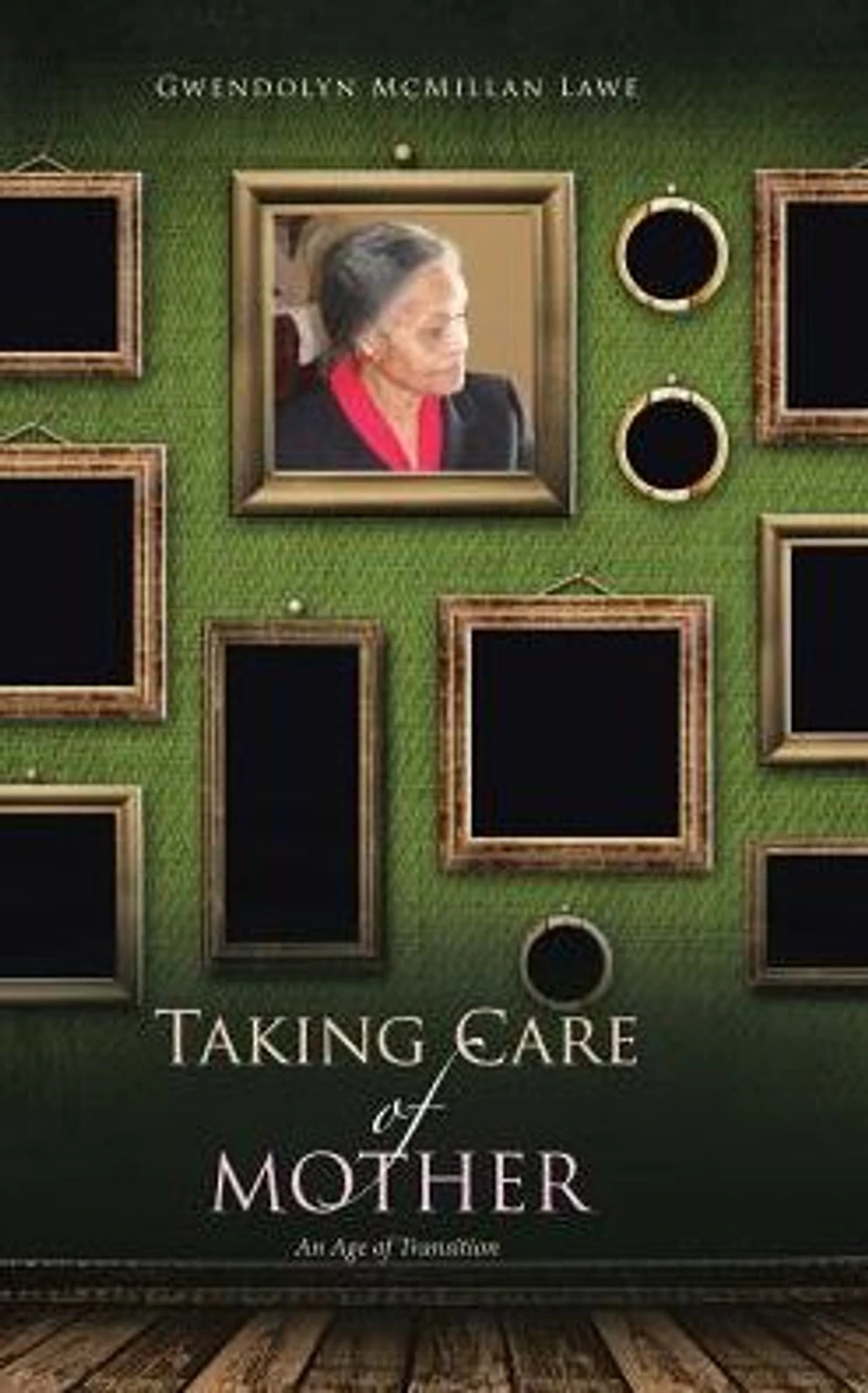 Taking Care of Mother: An Age Transition
