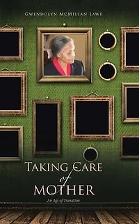 Taking Care of Mother: An Age Transition