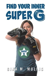 Find Your Inner Super G