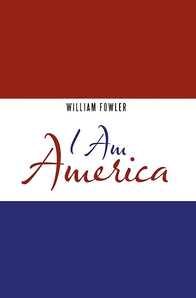I Am America