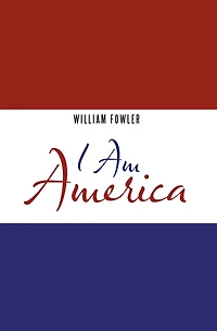 I Am America