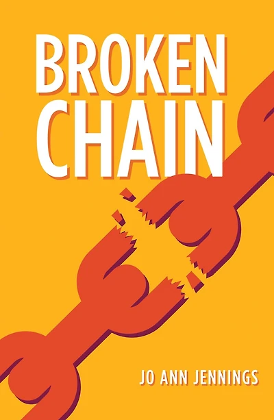 Broken Chain