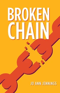 Broken Chain