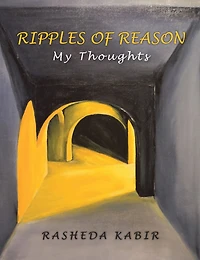Ripples of Reason: My Thoughts