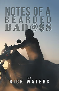 Notes of a Bearded Bad@$S