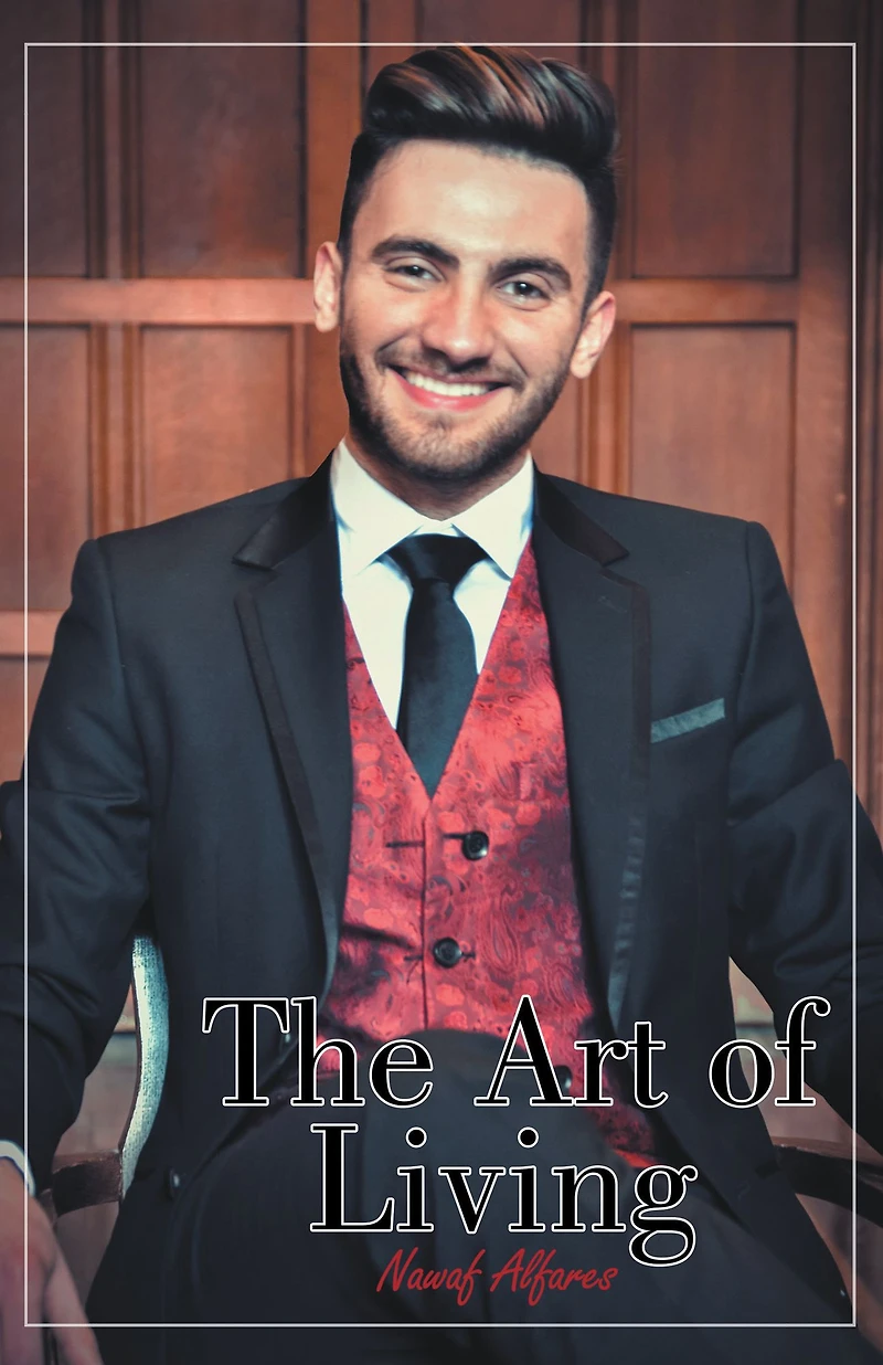 The Art of Living