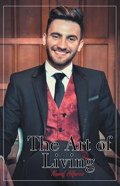 The Art of Living