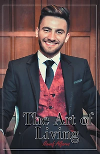 The Art of Living