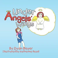 Under Angels' Wings